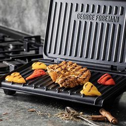 rostilj-russell-hobbs-25810-56gf-fit-grill-medium-b-23883036001_345063.jpg