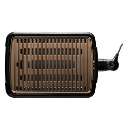 rostilj-russell-hobbs-25850-56gf-smokeless-bbq-grill-b-23861036001_345059.jpg