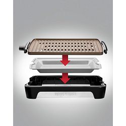 rostilj-russell-hobbs-25850-56gf-smokeless-bbq-grill-b-23861036001_345060.jpg