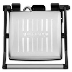 Roštilj RUSSELL HOBBS GF FLEXE GRILL 26250-56 