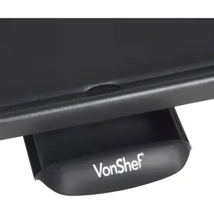 rostilj-vonshef-xxl-2000-w-teppanyaki-vonga-2013062-36042-e0014760.webp
