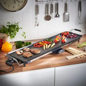 rostilj-vonshef-xxl-2000-w-teppanyaki-vonga-2013062-38882-e0014760.webp