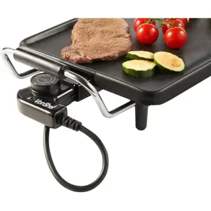rostilj-vonshef-xxl-2000-w-teppanyaki-vonga-2013062-39258-e0014760.webp