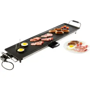 rostilj-vonshef-xxl-2000-w-teppanyaki-vonga-2013062-39568-e0014760.webp