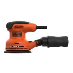 rotacijska-brusilica-blackdecker-bew210-qs-230-w-125-mm-18339-wlononwcrbuk8-1.jpg