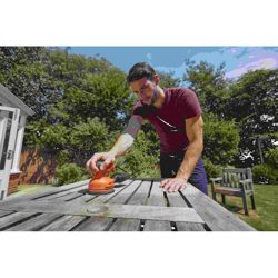 rotacijska-brusilica-blackdecker-bew210-qs-230-w-125-mm-87668-wlononwcrbuk8-1.jpg