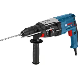 rotacijski-cekic-bosch-gbh-2-28-f-professional-880-w-900-okr-26754-wlononwcrcsbc.webp