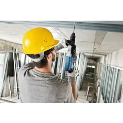 rotacijski-cekic-bosch-gbh-2-28-f-professional-880-w-900-okr-27192-wlononwcrcsbc.webp