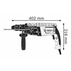 rotacijski-cekic-bosch-gbh-2-28-f-professional-880-w-900-okr-52682-wlononwcrcsbc.webp
