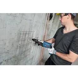 rotacijski-cekic-bosch-gbh-2-28-f-professional-880-w-900-okr-70136-wlononwcrcsbc.webp