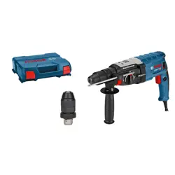 rotacijski-cekic-bosch-gbh-2-28-f-professional-880-w-900-okr-72881-wlononwcrcsbc.webp