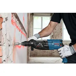 rotacijski-cekic-bosch-gbh-2-28-f-professional-880-w-900-okr-79543-wlononwcrcsbc.webp
