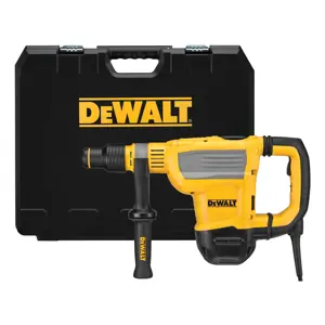 rotacijski-cekic-dewalt-d25614k-qs-sds-max-2900-okretaja-u-m-90896-wlononwcraiy8.webp
