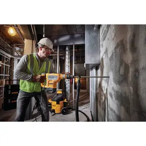 rotacijski-cekic-dewalt-d25614k-qs-sds-max-2900-okretaja-u-m-91449-wlononwcraiy8.webp