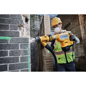 rotacijski-cekic-dewalt-d25614k-qs-sds-max-2900-okretaja-u-m-91635-wlononwcraiy8.webp