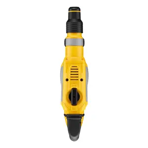rotacijski-cekic-dewalt-d25614k-qs-sds-max-2900-okretaja-u-m-92189-wlononwcraiy8.webp
