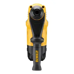 rotacijski-cekic-dewalt-d25614k-qs-sds-max-2900-okretaja-u-m-92351-wlononwcraiy8.webp