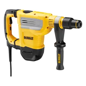 rotacijski-cekic-dewalt-d25614k-qs-sds-max-2900-okretaja-u-m-92874-wlononwcraiy8.webp