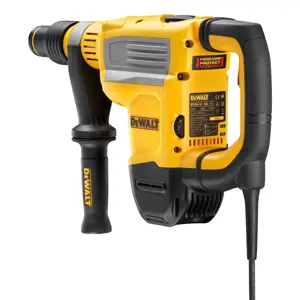 rotacijski-cekic-dewalt-d25614k-qs-sds-max-2900-okretaja-u-m-93150-wlononwcraiy8.webp