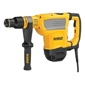 rotacijski-cekic-dewalt-d25614k-qs-sds-max-2900-okretaja-u-m-93584-wlononwcraiy8.webp