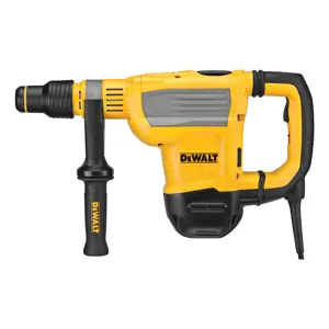 rotacijski-cekic-dewalt-d25614k-qs-sds-max-2900-okretaja-u-m-93907-wlononwcraiy8.webp