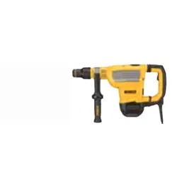 rotacijski-cekic-dewalt-d25614k-qs-sds-max-2900-okretaja-u-m-95382-wlononwcraiy8.webp