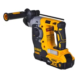 rotacijski-cekic-dewalt-dch273p2t-400-w-1100-rpm-1168-nakdewmwe0019.webp