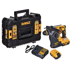 rotacijski-cekic-dewalt-dch273p2t-400-w-1100-rpm-39280-nakdewmwe0019.webp