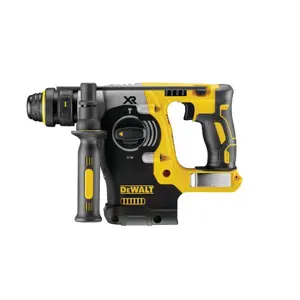 rotacijski-cekic-dewalt-dch274n-xj-18v-21j-400w-crna-zuta-87645-wlononwcraij2.webp