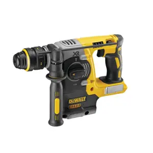 rotacijski-cekic-dewalt-dch274n-xj-18v-21j-400w-crna-zuta-87967-wlononwcraij2.webp