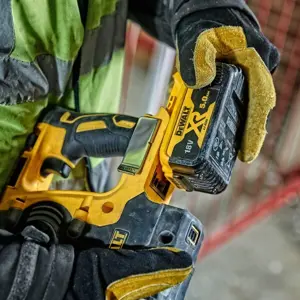 rotacijski-cekic-dewalt-dch274n-xj-18v-21j-400w-crna-zuta-88701-wlononwcraij2.webp