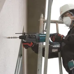 rotacijski-cekic-makita-dhr241z-sds-plus-12-wlononwcraieu.webp