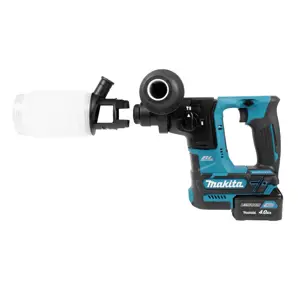 rotacijski-cekic-makita-hr166dsmj-2x20ah-108v-plava-75769-wlononwcrai37.webp