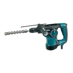 rotacijski-cekic-makita-hr2811ft-1100-okretaja-u-minuti-800--43752-wlononwcraifn.webp