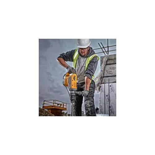rotacijski-cekic-sds-max-1600w-48-mm-95-kg-133j-epta-51228-wlononwcr0682.webp