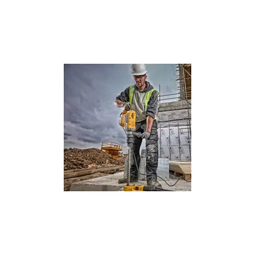 rotacijski-cekic-sds-max-1600w-48-mm-95-kg-133j-epta-51607-wlononwcr0682.webp