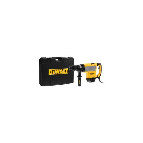 rotacijski-cekic-sds-max-1600w-48-mm-95-kg-133j-epta-53438-wlononwcr0682.webp