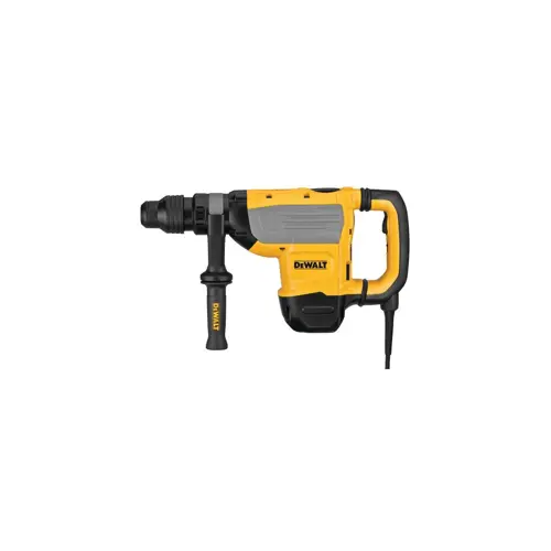 rotacijski-cekic-sds-max-1600w-48-mm-95-kg-133j-epta-54118-wlononwcr0682.webp