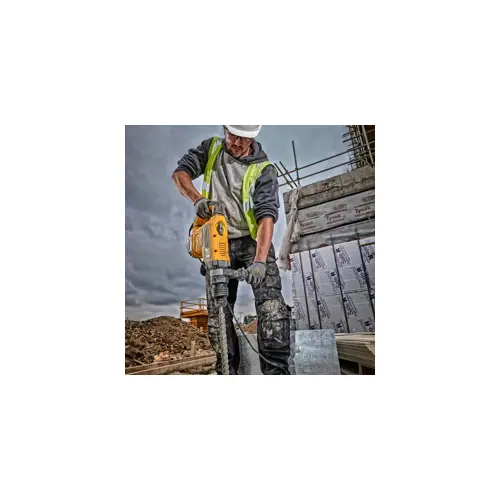 rotacijski-cekic-sds-max-1600w-48-mm-95-kg-133j-epta-56574-wlononwcr0682.webp
