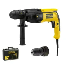 rotacijski-cekic-stanley-sds-800w-24-j-0-4670-rpm-ukljucuje--24702-wlononwcrchs8.webp