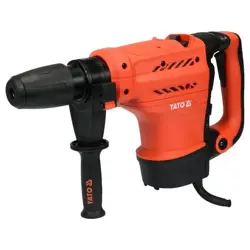 rotacijski-cekic-yato-model-yt-82131-1300w-sds-98889-wlononwcrai81.webp