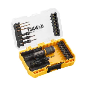 rotacijski-i-radni-set-dewalt-rotate-work-kit-crna-73793-wlononwcrcy10.webp
