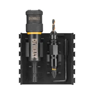 rotacijski-i-radni-set-dewalt-rotate-work-kit-crna-74045-wlononwcrcy10.webp