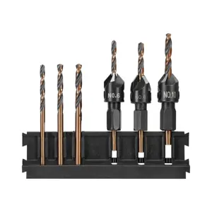 rotacijski-i-radni-set-dewalt-rotate-work-kit-crna-74307-wlononwcrcy10.webp
