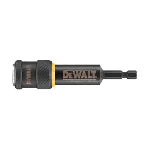 rotacijski-i-radni-set-dewalt-rotate-work-kit-crna-74509-wlononwcrcy10.webp