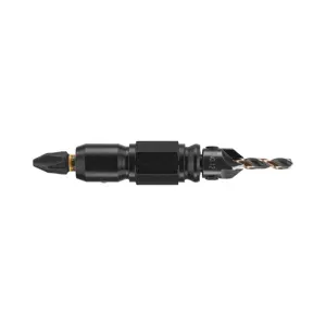 rotacijski-i-radni-set-dewalt-rotate-work-kit-crna-74533-wlononwcrcy10.webp