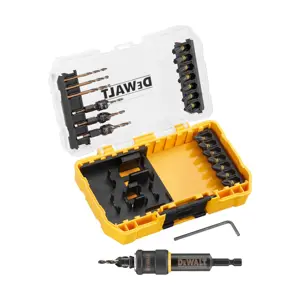 rotacijski-i-radni-set-dewalt-rotate-work-kit-crna-74766-wlononwcrcy10.webp