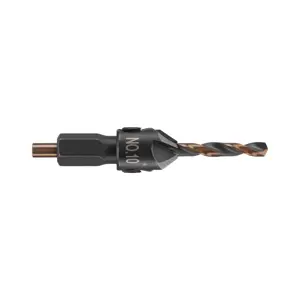 rotacijski-i-radni-set-dewalt-rotate-work-kit-crna-78751-wlononwcrcy10.webp