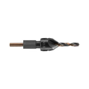 rotacijski-i-radni-set-dewalt-rotate-work-kit-crna-79622-wlononwcrcy10.webp