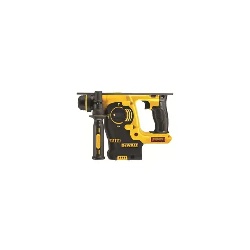 rotacijsko-cekic-busilica-dewalt-dch133nt-18v-sds-plus-26mm--17327-wlononwcr0699.webp